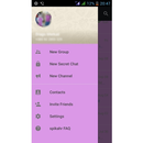 Spikahr APK