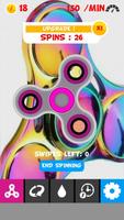 spinner game ภาพหน้าจอ 3