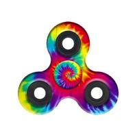 Hashtag Spinner capture d'écran 3