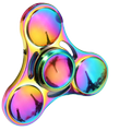 fidget spinner spinner game new