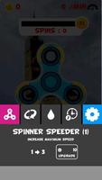 spinner phone screenshot 2