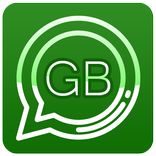 واتس اب جي بي