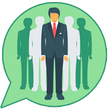 جروبات الواتس اب