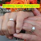 Wedding Songs Portuguese icône