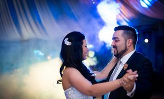 Wedding Songs Portuguese penulis hantaran