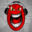 Cateroide APK