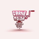 CarneMoidaTV - Oficial icon