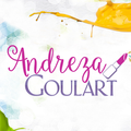 Andreza Goulart