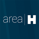 Area H APK