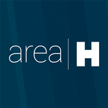 ”Area H