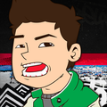 BelotoPlays