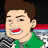 Icona BelotoPlays