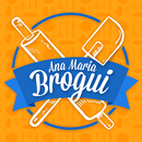 APK Ana Maria Brogui