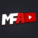 MFAPlay APK