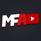 MFAPlay icon