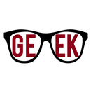 Geek Antenado - Oficial APK