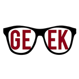 Geek Antenado - Oficial icône