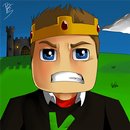 HeyKroni - Oficial APK