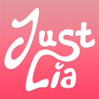 JustLia icon