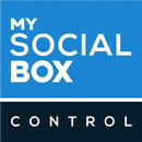 MySocialBox - Control APK