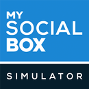 MySocialBox Simulator APK