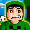 Spok APK