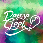 PenseGeek icon