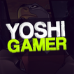 ”YoshiGamer