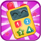 Baby Phone Zeichen