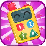 Baby Phone Zeichen