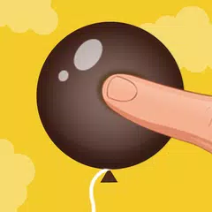 氣球流行音樂 APK 下載