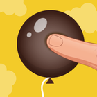 Balloon Pop icono