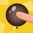 Balloon Pop: Balloon Popping Games