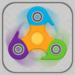 Fidget Spinner - Free Fidget Spinner Game for Kids
