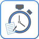 Goal Tracker APK