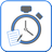 Goal Tracker APK