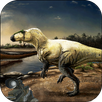 Dino Hunting Adventure 3D APK