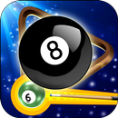 Snooker Club 3D Master Pro APK