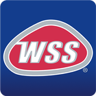 ShopWSS icon