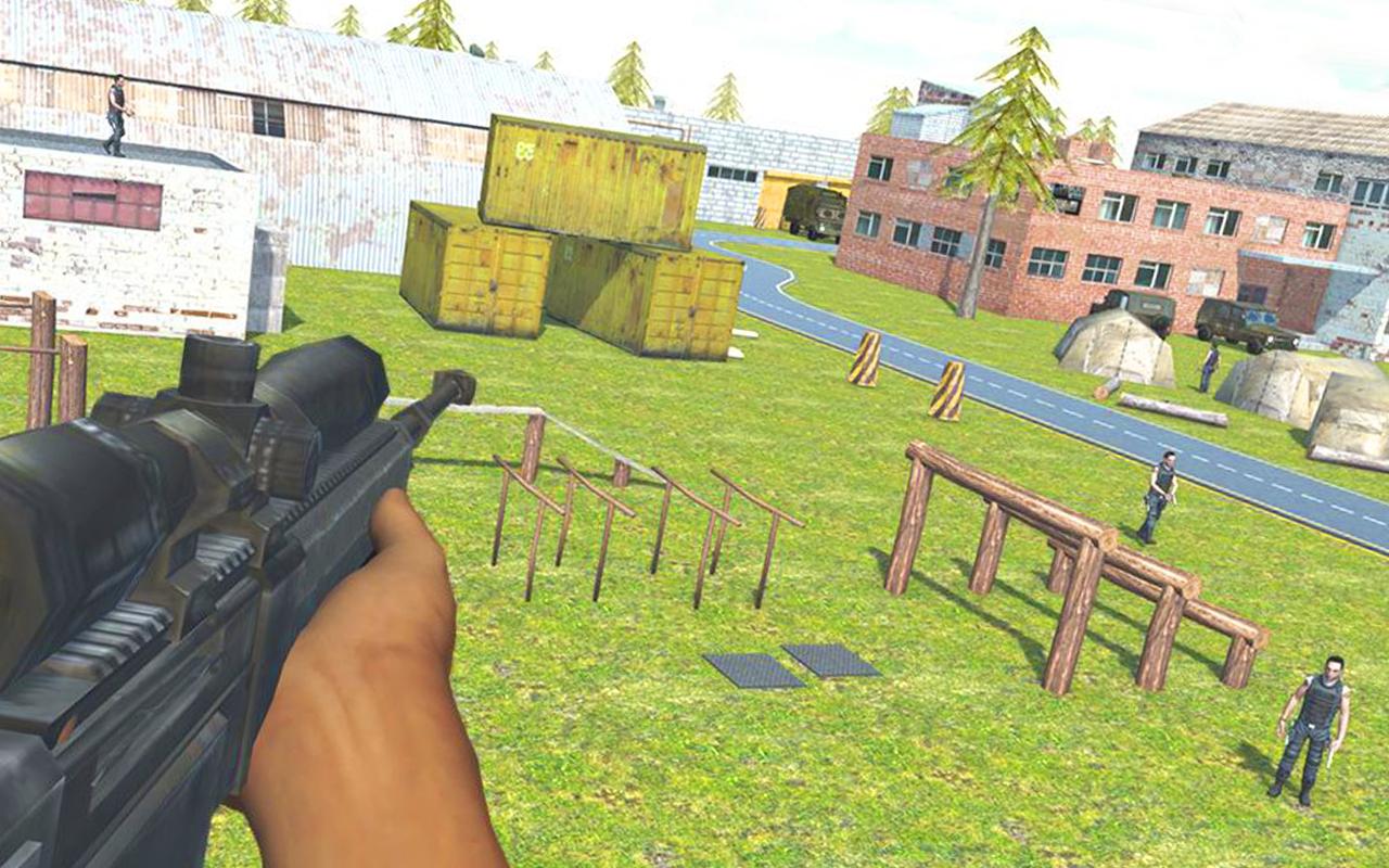 Armed Forces Combat Operation For Android Apk Download - russian armed forces new grenade unpgraded roblox