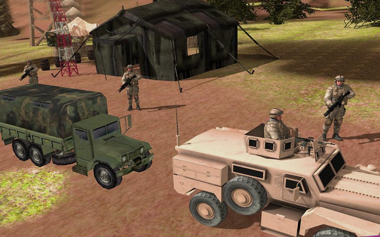 Armed Forces Combat Operation For Android Apk Download - russian armed forces new grenade unpgraded roblox