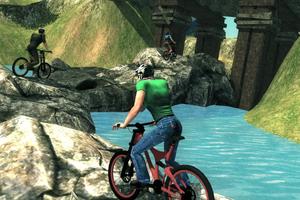 Bicycle Racing 2k17 screenshot 2