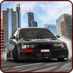 Drift Rennen Max Auto Zone - Schicksal CarX von