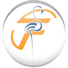Flamingo Group icon
