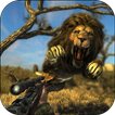 Jungle Hunting Action 3D