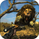 Jungle Hunting Action 3D APK