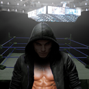 Real Punch Street Boxeo: Campeón 3D 2017 APK
