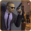 Special Commando Squad - Anti Terrorist Mission 3D