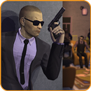 Spécial Commando Équipe - Anti Terroriste Mission APK