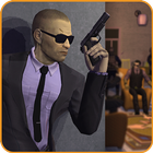 Special Commando Squad - Anti Terrorist Mission 3D আইকন